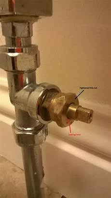 Heating Radiator