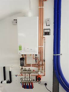 Heating Radiator