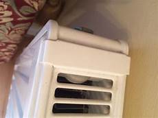 Heating Radiator