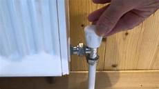 Heating Radiator