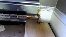 Heating Radiator