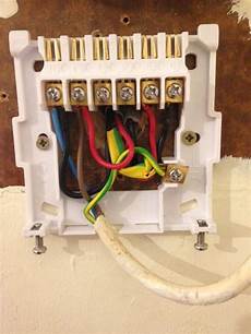 Heating System