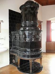 Heating System