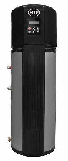 Heating System