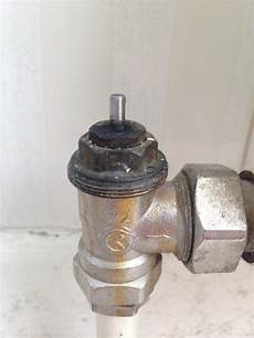 Heating Thermostat