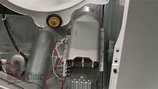 Heating Thermostat