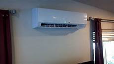Heating Unit