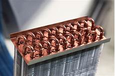 Heating Unit