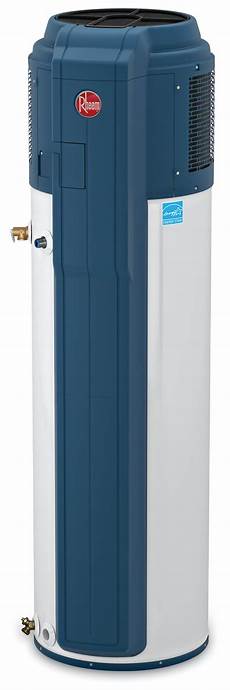 Heating Unit