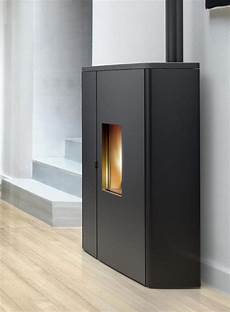 Heating
