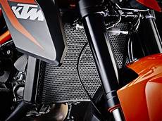 High Performance Aluminum Radiator