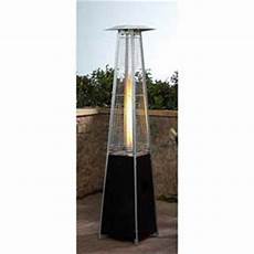 Hiland Patio Heater