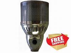 Hiland Patio Heater