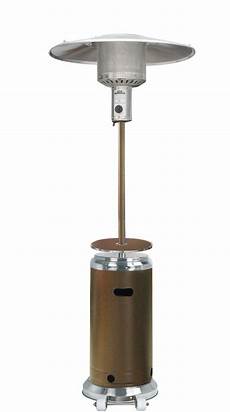 Hiland Patio Heater
