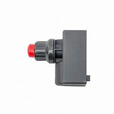 Hiland Patio Heater