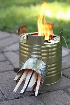 Home Heater