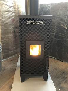 Home Stove