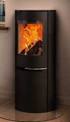 Home Stove