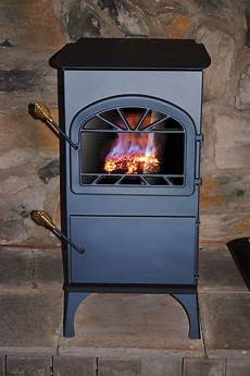 Home Stove