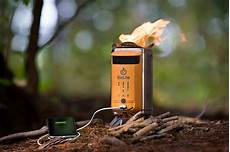 Home Stove