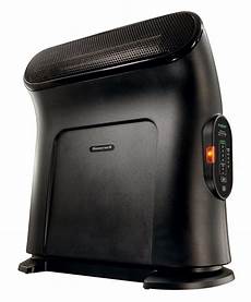 Honeywell Heater