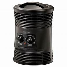 Honeywell Heater