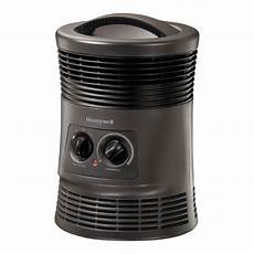 Honeywell Heater