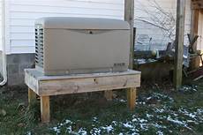Honeywell Radiator