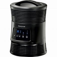 Honeywell Space Heater