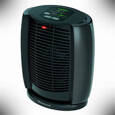 Honeywell Space Heater