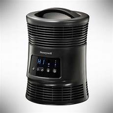 Honeywell Space Heater