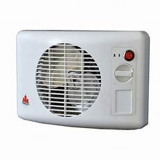 Honeywell Space Heater