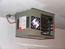 Hot Dawg Heater