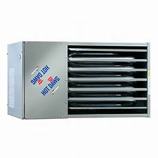 Hot Dawg Heater