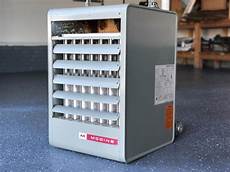Hot Dawg Heater
