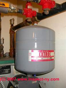 Hot Oil Boiler