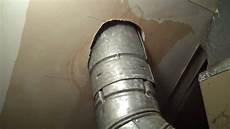 Hot Water Furnace