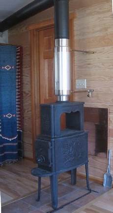 Hot Water Pump
