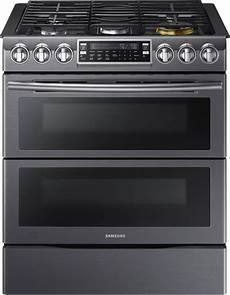 Hotpoint Stove