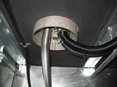 House Heater