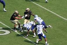 Hug Boilers