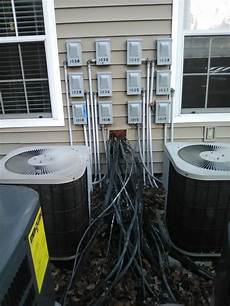 Hvac Boiler