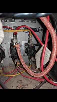 Hvac Boiler