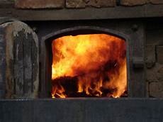 Hvac Boiler