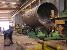 Hybrid Boiler