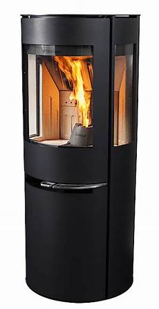 Hybrid Boiler