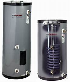 Hydro Boiler