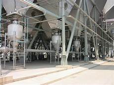 Hydro Boiler