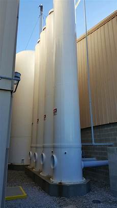 Hydrogen Gas Boiler
