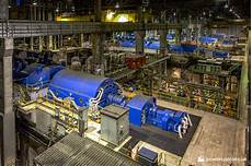 Hydrogen Gas Boiler